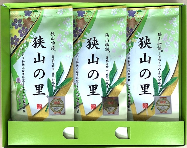 ������Τ��100����3�ܵͥ��åȡ�����Ȣ����