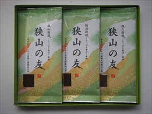 ������ͧ��100����3�ܵͥ��åȡ�����Ȣ����