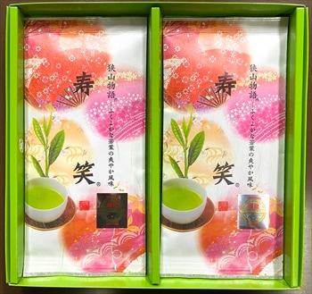 ���Сʤ��夷�礦�ˡ�100����2�ܵͥ��åȡ�����Ȣ����