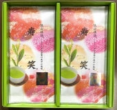 Сʤ夷礦ˡ1002ܵͥåȡȢ