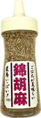 �Ӹ��㡡125g