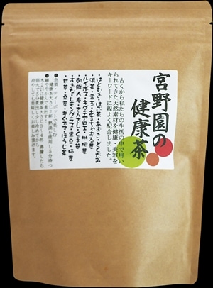 �����η��㡡200��