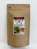 ��������fuwari �����������ժ���ƥ����Хå���2���10P