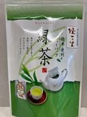 狭山の里　ティーバッグ　4ｇ×16P