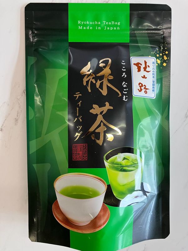 ¤��������㡡����ϩ���ƥ����Хå���4���16P