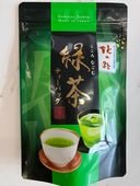 ¤��������㡡����ϩ���ƥ����Хå���4���16P