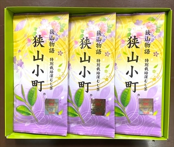 ������Į��100����3�ܵͥ��åȡ�����Ȣ����