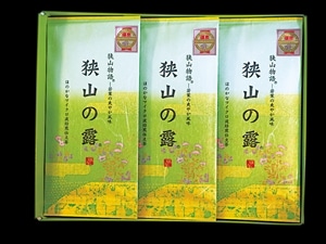 ������Ϫ��100����3�ܵͥ��åȡ�����Ȣ����