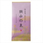 ��2�ްʾ头��ʸ�ѡۡ�����������100g���������������ָ������̲���