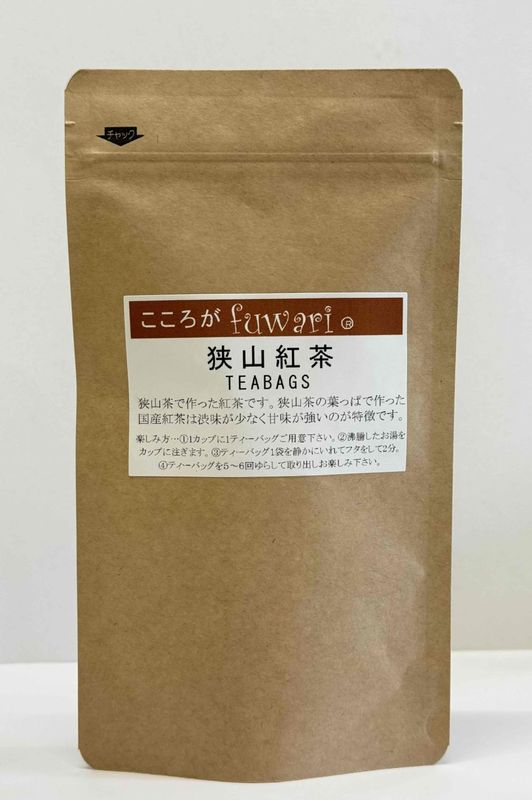 ��������fuwari ��������ƥ����Хå���2g��10P