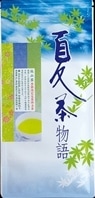 2ްʾ头ʸѡۡꡡʪ졡100g