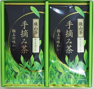 ð Ŧ㡡1002޵ͤ碌å