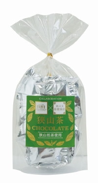 ����������祳�졼�ȡ�92g�ʸ�����20�������