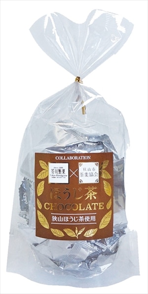 �����ۤ�������祳�졼�ȡ�92g�ʸ�����20�������