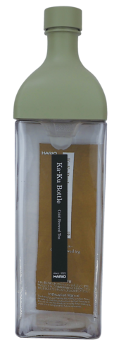 HARIO ܥȥ롡1200