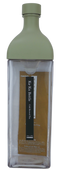 HARIO ܥȥ롡1200