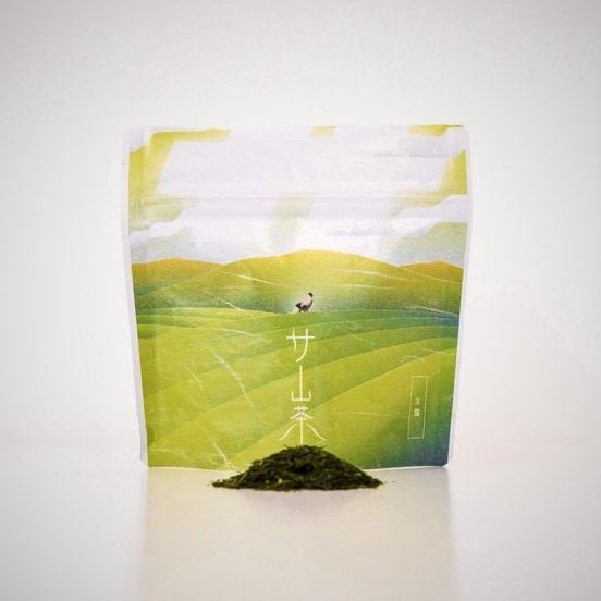 �����㡡��Ϫ��5g��5P