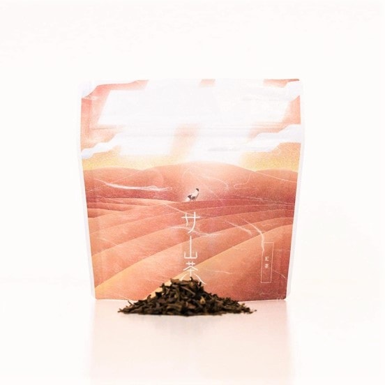 �����㡡���㡡5g��5P