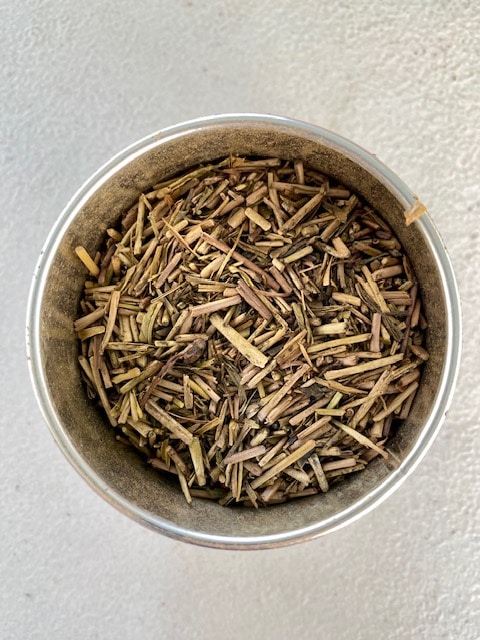 ���㡡���ۤ����㡡100��