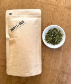 houjigen（ほうじ茶原料）　100ｇ