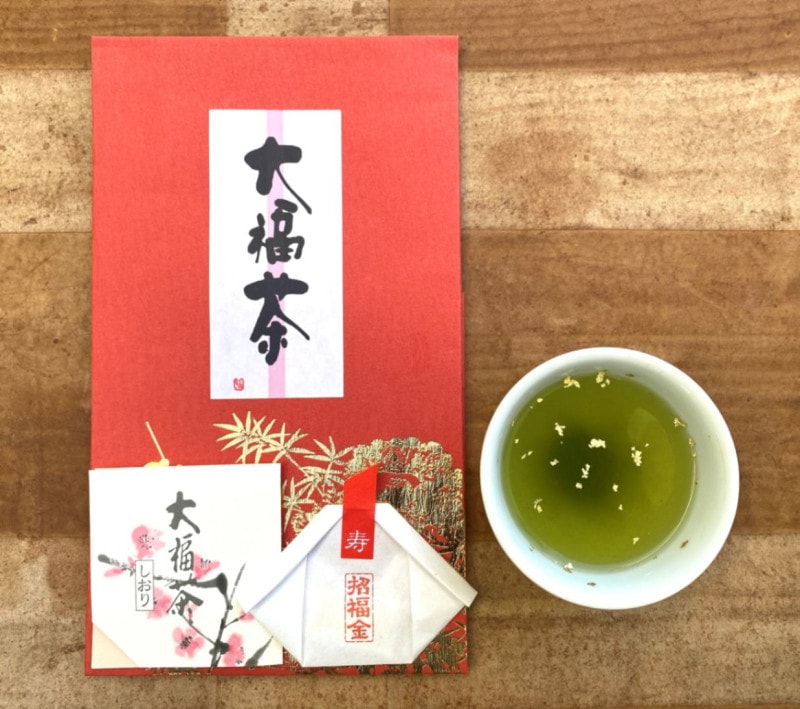 �˾���ʡ�㡡50��