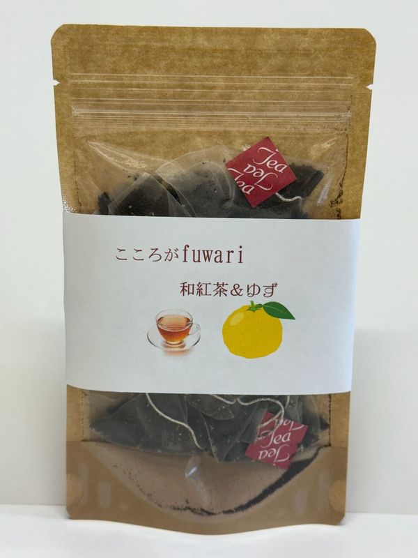 ��������fuwari �¹���Ȥ椺��4g��10P