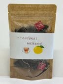 ��������fuwari �¹���Ȥ椺��4g��10P