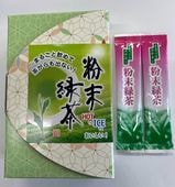 ѥ㥹ƥåס120P