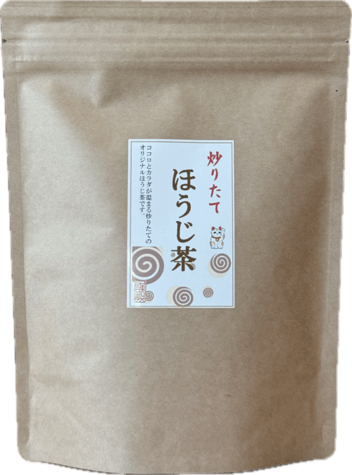 �֤ꤿ�Ƥۤ����㡡100��