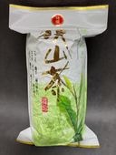 ���񶹻���ͤ����ꡡ300��ʾ�