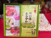 �ڷ�Ϸ�������եȡ۶�����ּ��С�100g1�ޤȡֶ�����褦�����17g��8����1�ޤε͹礻������Ȣ��
