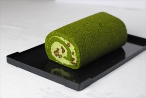 ����������륱��������400���2�ܥ��å�