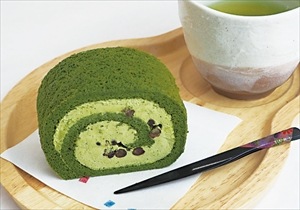 ����������륱��������400���2�ܥ��å�