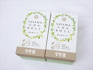 ����������륱��������400���2�ܥ��å�