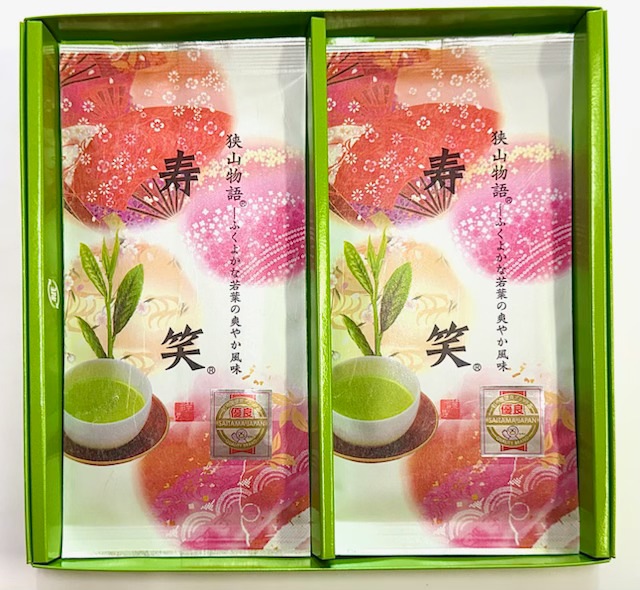 �֤�Ǥ��Ť����׼��Сʤ��夷�礦��100g��2�ܵͥ��åȡ�����Ȣ��