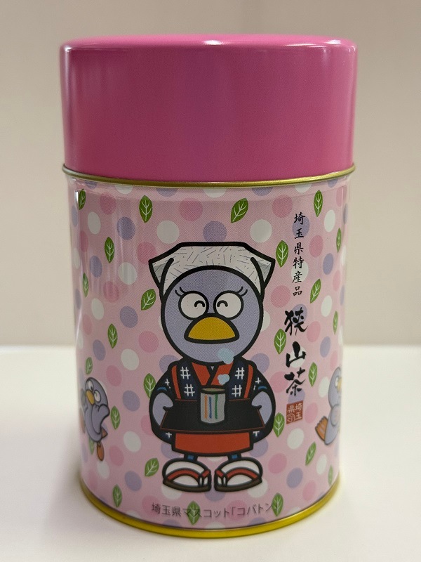 ��̡����Хȥ��