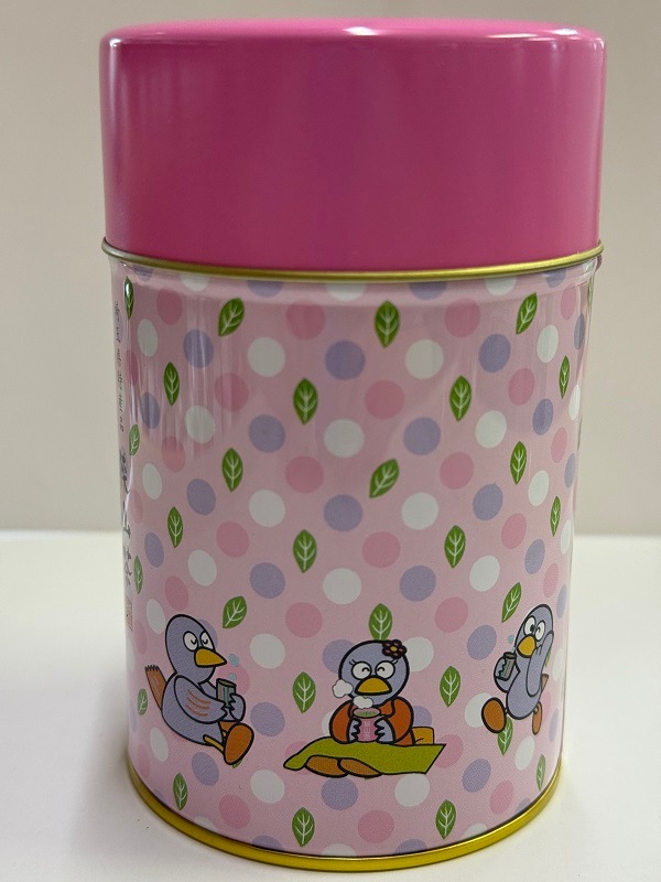 ��̡����Хȥ��