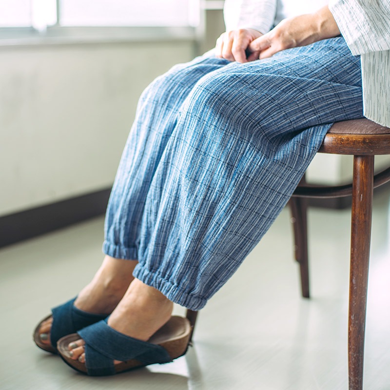 宮田織物 公式通販サイト