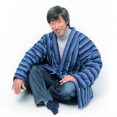 3点お纏め❤️ 0000000002293_pp2e133.jpg