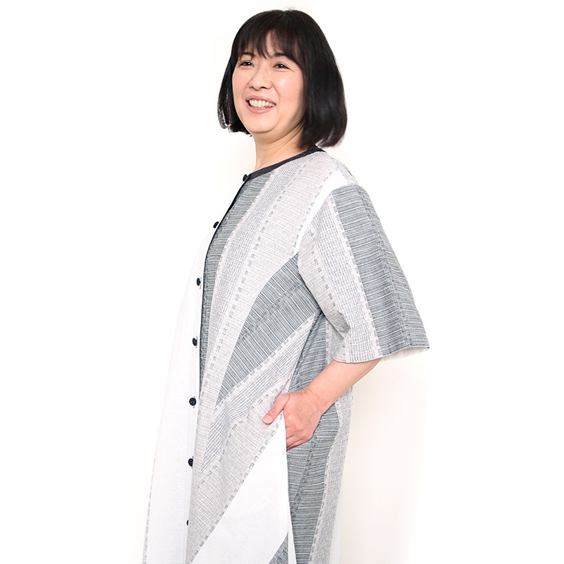 彩藍(さいあい)|宮田織物 公式通販サイト 彩藍(さいあい)|宮田織物 公式通販サイト