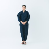 新品 紗 ボタニカル おぢや織 夏着物 仕付け糸付 トールサイズ 紬 6396 新品 紗 ボタニカル おぢや織 夏着物 仕付け糸付 トールサイズ 紬 6396