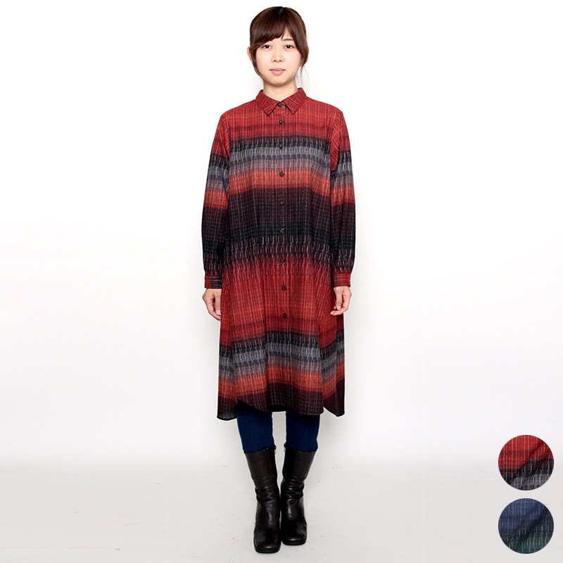 らしか 宮田織物 公式通販サイト らしか 宮田織物 公式通販サイト