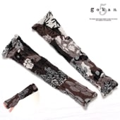 25ss JULIUS ダメージコットンアームカバーCOTTON DAMAGE 0000000009983_7hck5ud.jpg