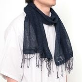工房織座 [MOJIRI JEANS ジーンズ] 綿100% ※父の日おすすめ