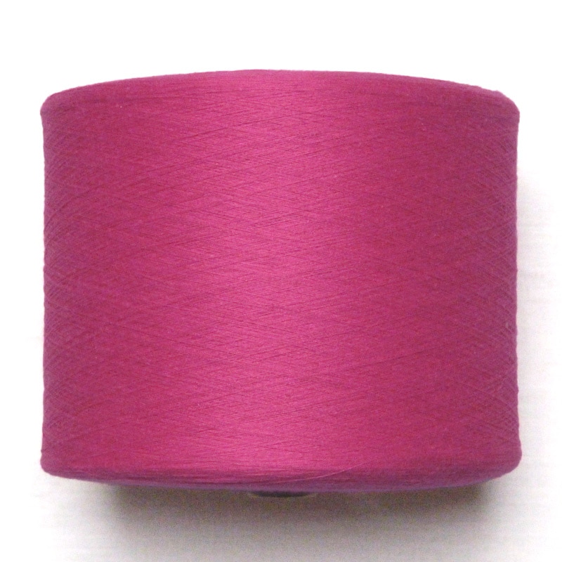 織り糸 [和木綿] セット 約2～2.5kg入り 手織り 糸