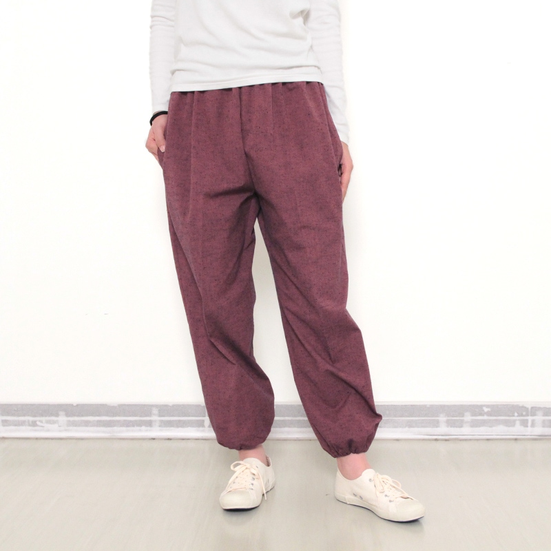 彩藍（さいあい）