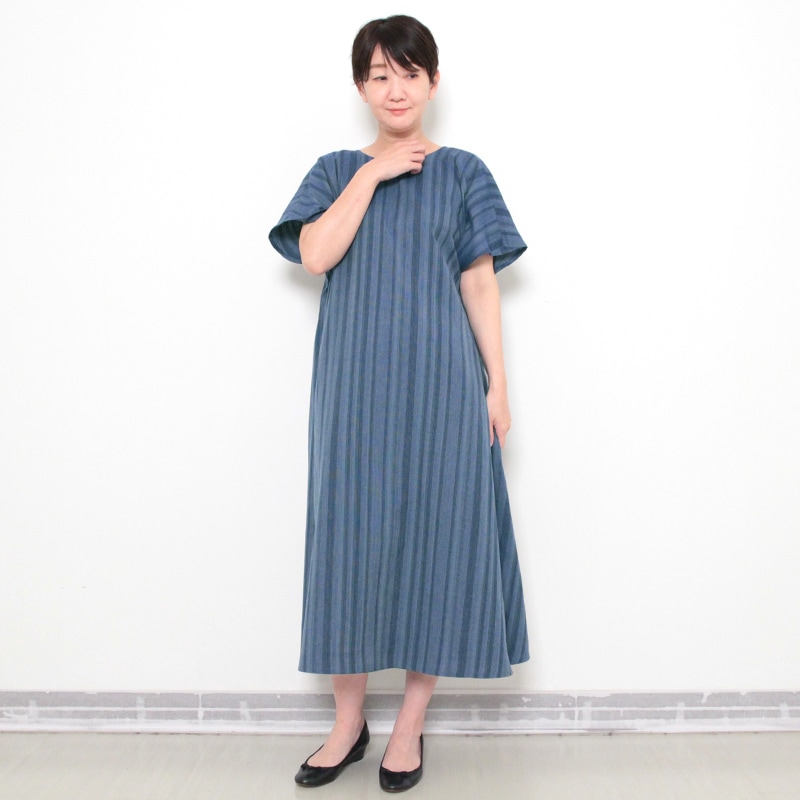 彩藍（さいあい）