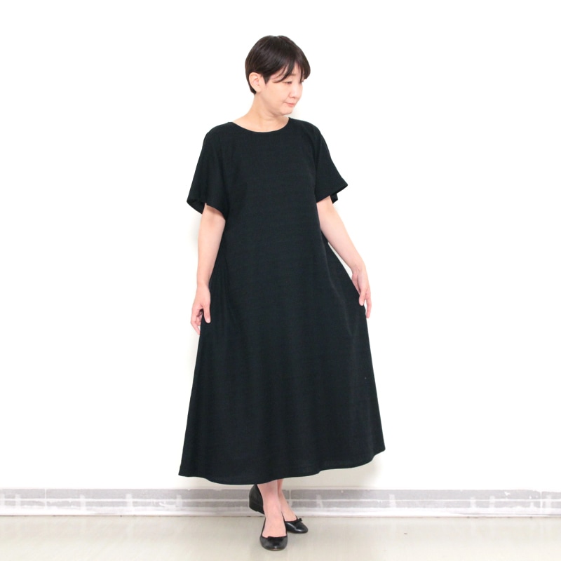 彩藍（さいあい）