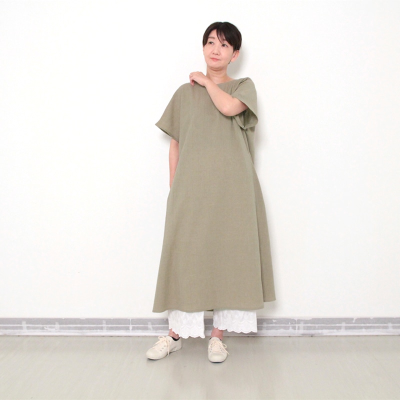 彩藍（さいあい）