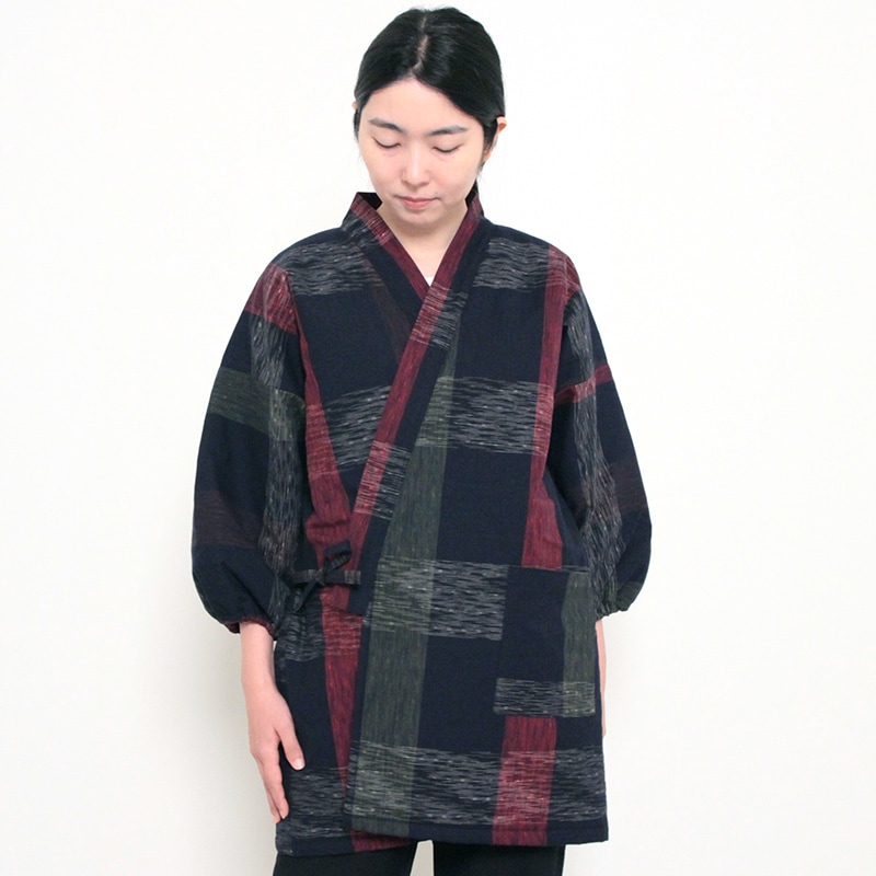 【けろさん】宮田各種 全商品一覧